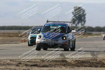 media/Sep-28-2025-24 Hours of Lemons (Sun) [[5dfe0e5f6e]]/9am (Star Mazda)/